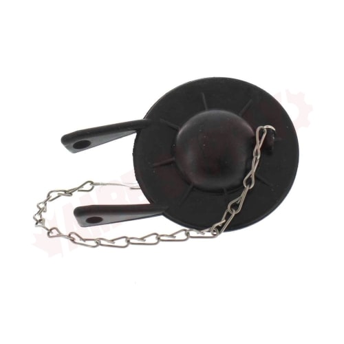 Campbell様 GuestSupply CA | American Standard Crane Tank Flapper, With